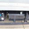 mitsubishi-fuso canter 2019 CFJ0904592 image 20