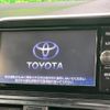toyota sienta 2016 quick_quick_NHP170G_NHP170-7058000 image 4