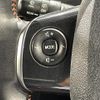 toyota sienta 2018 -TOYOTA--Sienta DBA-NSP170G--NSP170-7143715---TOYOTA--Sienta DBA-NSP170G--NSP170-7143715- image 6