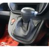 renault kangoo 2019 -RENAULT--Renault Kangoo KWH5F1--J0786612---RENAULT--Renault Kangoo KWH5F1--J0786612- image 19