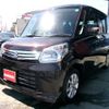 suzuki spacia 2015 quick_quick_MK32S_MK32S-235681 image 1