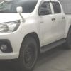 toyota hilux 2018 -TOYOTA--Hilux GUN125-3901789---TOYOTA--Hilux GUN125-3901789- image 5