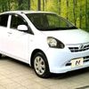 daihatsu mira-e-s 2012 -DAIHATSU--Mira e:s DBA-LA300S--LA300S-1074766---DAIHATSU--Mira e:s DBA-LA300S--LA300S-1074766- image 16