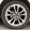 mercedes-benz v-class 2023 CFJ1748473 image 13
