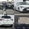 toyota corolla-touring-wagon 2019 quick_quick_3BA-ZRE212W_ZRE212-6003561 image 9