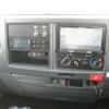 isuzu elf-truck 2017 GOO_NET_EXCHANGE_0560040A30250620W002 image 29