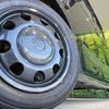 suzuki spacia 2019 CFJ1506890 image 13