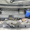 daihatsu tanto 2015 -DAIHATSU--Tanto DBA-LA600S--LA600S-0334249---DAIHATSU--Tanto DBA-LA600S--LA600S-0334249- image 18