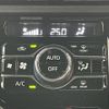 daihatsu tanto 2019 CFJ1678295 image 4