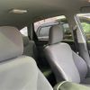 toyota prius-α 2013 -TOYOTA--Prius α DAA-ZVW41W--ZVW41-3301096---TOYOTA--Prius α DAA-ZVW41W--ZVW41-3301096- image 14