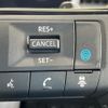 nissan serena 2023 quick_quick_FC28_FC28-010937 image 6