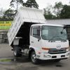 nissan diesel-ud-condor 2014 GOO_NET_EXCHANGE_0903440A30240914W001 image 1