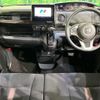 honda n-box 2019 CFJ1603177 image 2