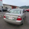 toyota corolla 2005 RAO-12559 image 10