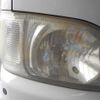 toyota hiace-van 2007 -TOYOTA--Hiace Van KR-KDH200V--KDH200-0070751---TOYOTA--Hiace Van KR-KDH200V--KDH200-0070751- image 25