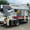 isuzu elf-truck 2006 GOO_NET_EXCHANGE_0902389A30230813W001 image 4