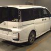 honda stepwagon 2018 -HONDA--Stepwgn RP5-1063024---HONDA--Stepwgn RP5-1063024- image 2