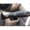 mitsubishi ek-space 2022 -MITSUBISHI--ek Space 4AA-B35A--B35A-0100252---MITSUBISHI--ek Space 4AA-B35A--B35A-0100252- image 26
