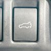 subaru levorg 2023 CFJ1696429 image 8