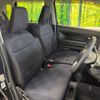 suzuki wagon-r 2017 -SUZUKI--Wagon R DAA-MH55S--MH55S-125469---SUZUKI--Wagon R DAA-MH55S--MH55S-125469- image 8