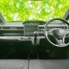 suzuki wagon-r 2021 quick_quick_5AA-MH95S_MH95S-162793 image 4