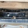 mitsubishi-fuso canter 2018 CFJ1575510 image 13