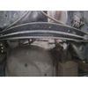 nissan juke 2013 -NISSAN 【岐阜 302る7388】--Juke YF15-301629---NISSAN 【岐阜 302る7388】--Juke YF15-301629- image 14