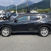 nissan x-trail 2016 CFJ1661881 image 3