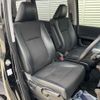 honda stepwagon-spada 2013 quick_quick_RK5_RK5-1329325 image 8