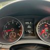 volkswagen golf-variant 2010 quick_quick_DBA-1KCAX_WVWZZZ1KZBM618775 image 13