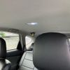 toyota prius-α 2012 -TOYOTA--Prius α DAA-ZVW41W--ZVW41-3124626---TOYOTA--Prius α DAA-ZVW41W--ZVW41-3124626- image 23