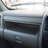 toyota dyna-truck 2000 -TOYOTA--Dyna XZU372--20001387---TOYOTA--Dyna XZU372--20001387- image 7