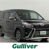 toyota voxy 2018 -TOYOTA--Voxy DBA-ZRR85W--ZRR85-0113230---TOYOTA--Voxy DBA-ZRR85W--ZRR85-0113230- image 1