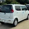 nissan moco 2015 -NISSAN--Moco DBA-MG33S--MG33S-692808---NISSAN--Moco DBA-MG33S--MG33S-692808- image 12