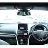 mitsubishi eclipse-cross 2022 quick_quick_5BA-GK1W_GK1W-0500476 image 2