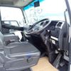 mitsubishi-fuso fighter 2018 CFJ1698222 image 15