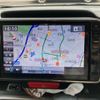 honda n-box 2014 -HONDA--N BOX DBA-JF1--JF1-2217597---HONDA--N BOX DBA-JF1--JF1-2217597- image 17