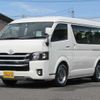 toyota hiace-wagon 2017 quick_quick_CBA-TRH214W_TRH214-0047145 image 10