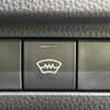 toyota harrier 2024 quick_quick_MXUA85_MXUA85-0017839 image 5