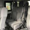 nissan caravan-coach 2019 -NISSAN--Caravan Coach KS2E26--103167---NISSAN--Caravan Coach KS2E26--103167- image 12