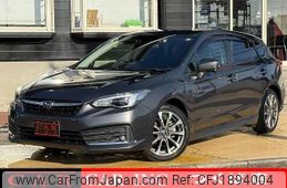 subaru impreza-sports 2020 CFJ1894004