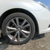 subaru legacy-touring-wagon 2014 NIKYO_ZP35382 image 28