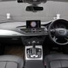 audi a7 2015 -AUDI--Audi A7 ABA-4GCREC--WAUZZZ4G1GN011026---AUDI--Audi A7 ABA-4GCREC--WAUZZZ4G1GN011026- image 17