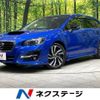 subaru levorg 2019 -SUBARU--Levorg DBA-VM4--VM4-128287---SUBARU--Levorg DBA-VM4--VM4-128287- image 1