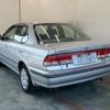 nissan sunny 2002 -NISSAN--Sunny FB15-331832---NISSAN--Sunny FB15-331832- image 2