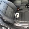 honda cr-v 2020 -HONDA--CR-V 6BA-RW1--RW1-1200374---HONDA--CR-V 6BA-RW1--RW1-1200374- image 13