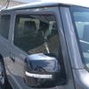suzuki jimny 2023 -SUZUKI--Jimny 3BA-JB64W--JB64W-295842---SUZUKI--Jimny 3BA-JB64W--JB64W-295842- image 5