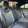 mercedes-benz cla-class 2020 CFJ1827672 image 3