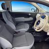 fiat 500 2017 CFJ1781210 image 7