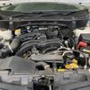 subaru forester 2019 CFJ1798788 image 19
